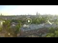 Webcam Moscow