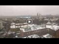 Webcam Moscow