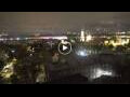 Webcam Moscow