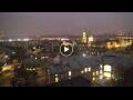 Webcam Moscow