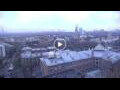 Webcam Moscow
