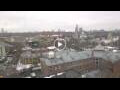 Webcam Moscow
