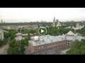 Webcam Moscow