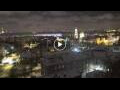 Webcam Moscow