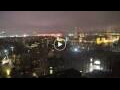 Webcam Moscow