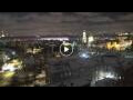 Webcam Moscow