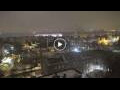 Webcam Moscow