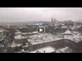 Webcam Moscow