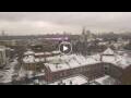 Webcam Moscow