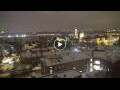 Webcam Moscow