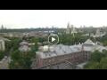 Webcam Moscow