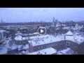 Webcam Moscow