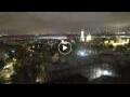 Webcam Moscow