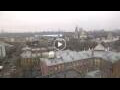 Webcam Moscow
