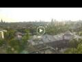 Webcam Moscow