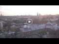 Webcam Moscow