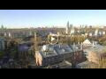 Webcam Moscow