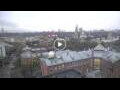 Webcam Moscow