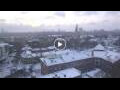 Webcam Moscow