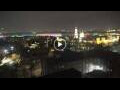 Webcam Moscow