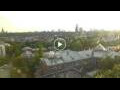 Webcam Moscow
