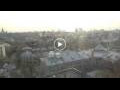 Webcam Moskau