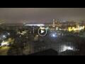 Webcam Moscow