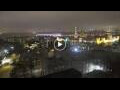 Webcam Moskau
