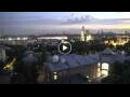 Webcam Moscow