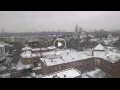 Webcam Moskau