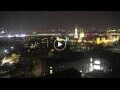 Webcam Moscow