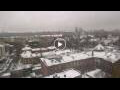 Webcam Moscow