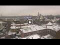 Webcam Moscow