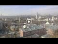 Webcam Moscow