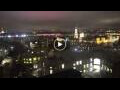 Webcam Moscow
