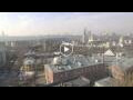 Webcam Moscow
