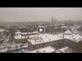 Webcam Moscow