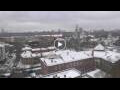 Webcam Moscow