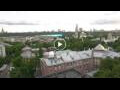 Webcam Moscow