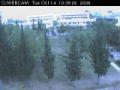 Webcam Adana