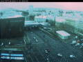 Webcam Wuppertal