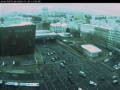 Webcam Wuppertal