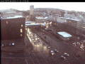 Webcam Wuppertal