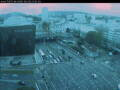 Webcam Wuppertal