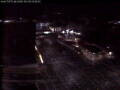 Webcam Wuppertal