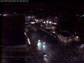 Webcam Wuppertal