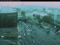 Webcam Wuppertal