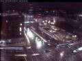 Webcam Wuppertal