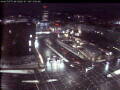 Webcam Wuppertal
