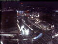 Webcam Wuppertal